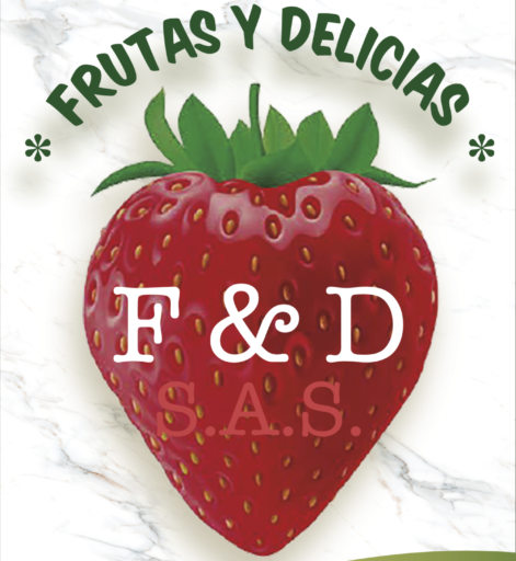 Frutas y Delicias F&D